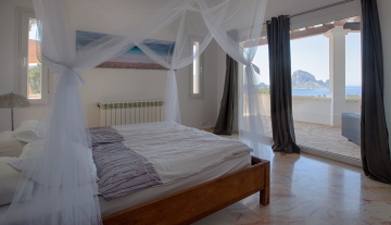 rv collexion ibiza villa rental villa casa rosada bedroom 2.JPG